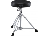 <b>Roland DAP-3X Package Acessórios Hardware para Bateria Electrónica ou Acústica banco pedal bombo baquetas BEST-SELLER</b> <b>Roland DAP-3X Package Acessórios Hardware para Bateria Electrónica ou Acústica banco pedal bombo baquetas BEST-SELLER</b>